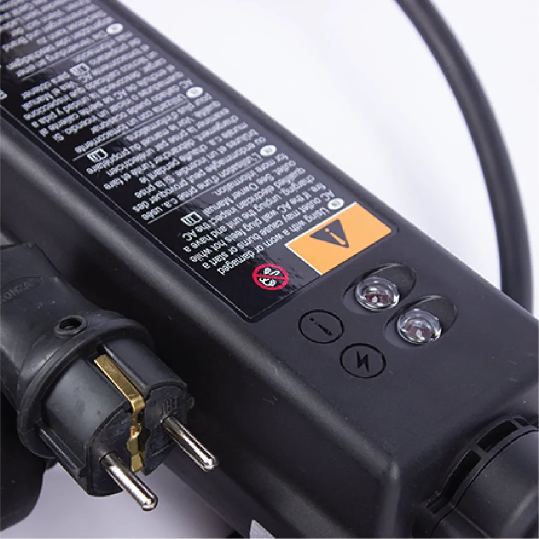 E-commerce Product Image