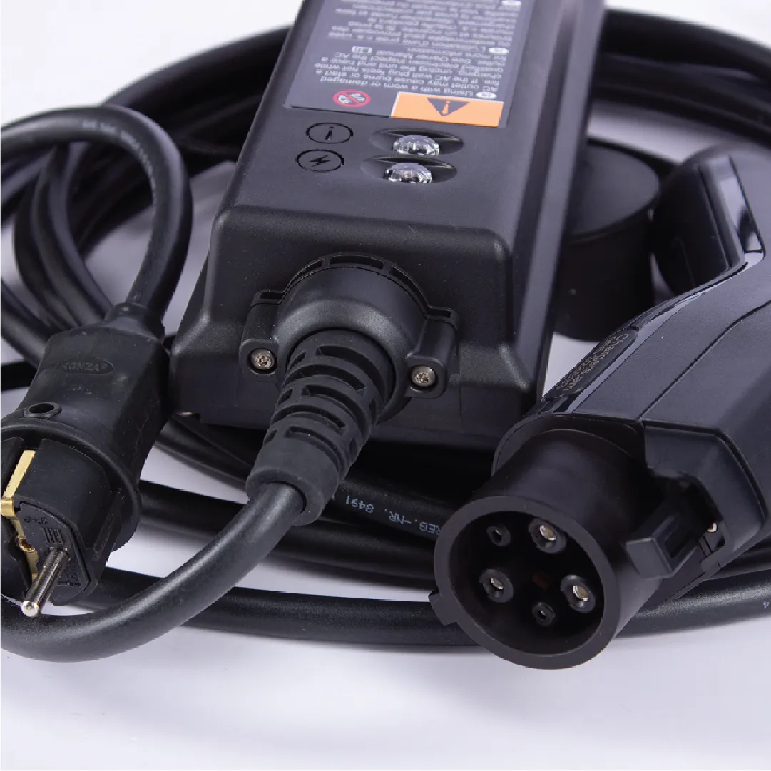 E-commerce Product Image