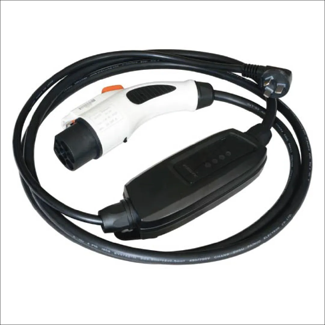 E-commerce Product Image