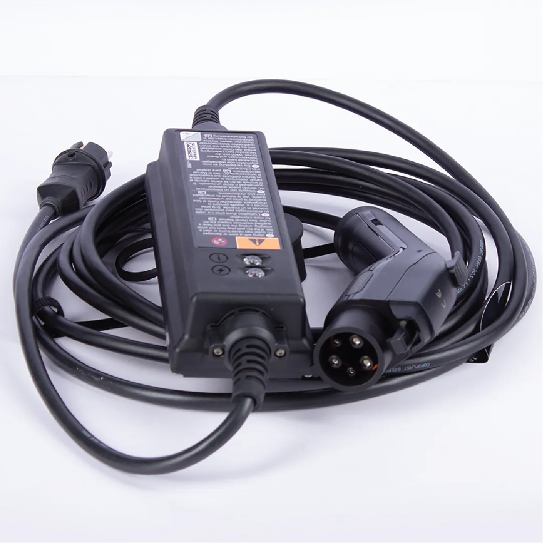 E-commerce Product Image