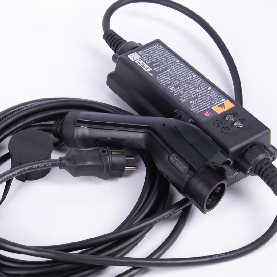 E-commerce Product Image