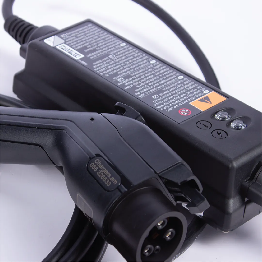 E-commerce Product Image