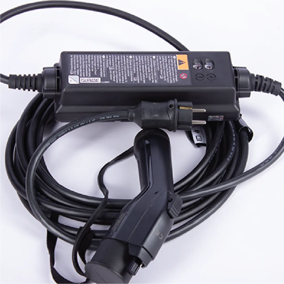 E-commerce Product Image