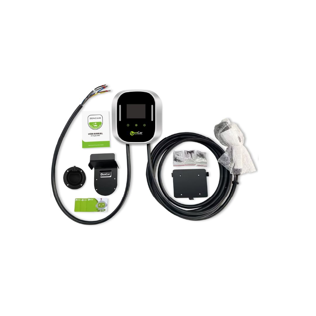 E-commerce Product Image