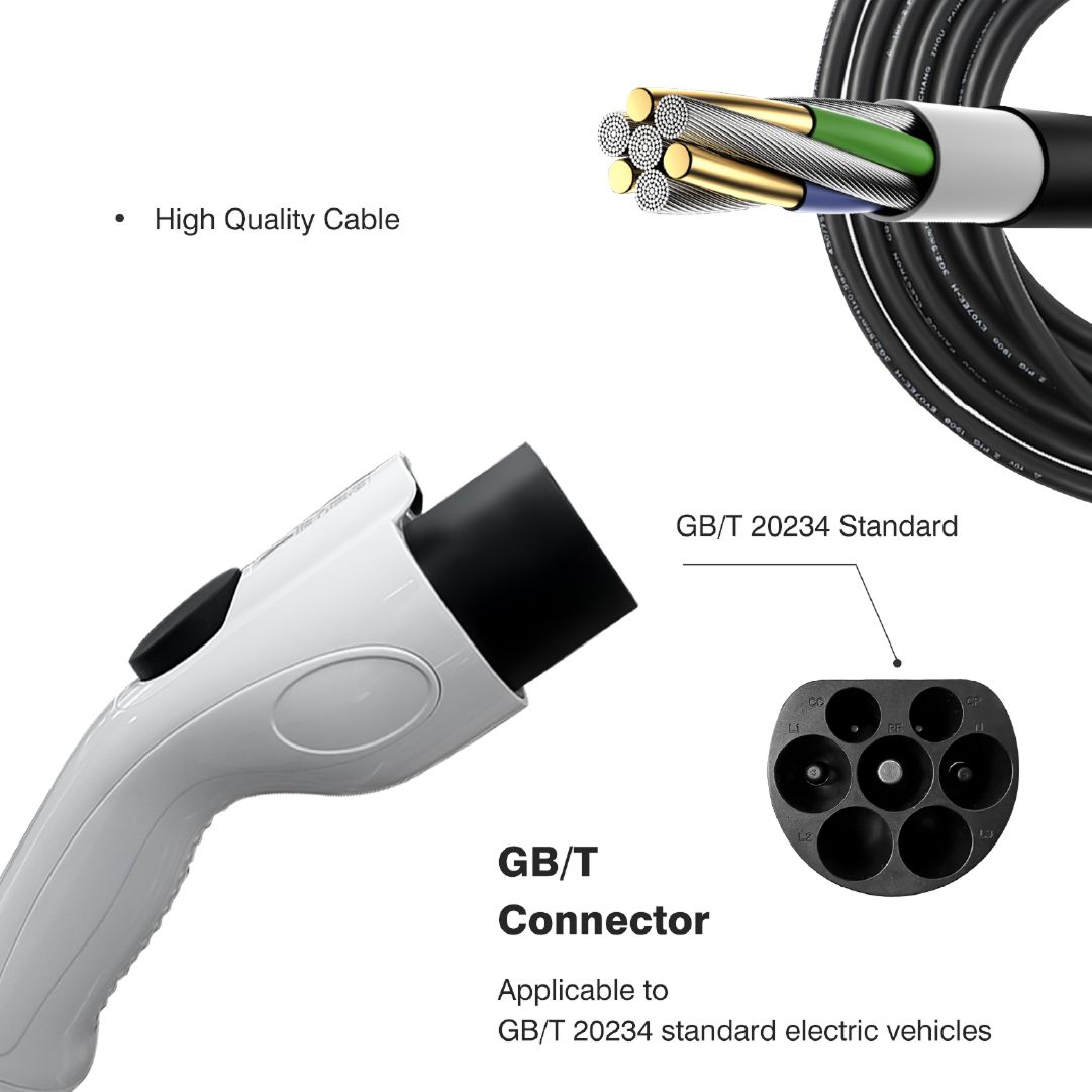 E-commerce Product Image