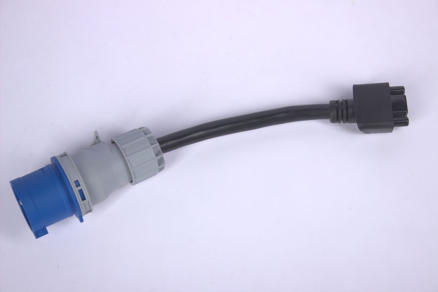 E-commerce Product Image