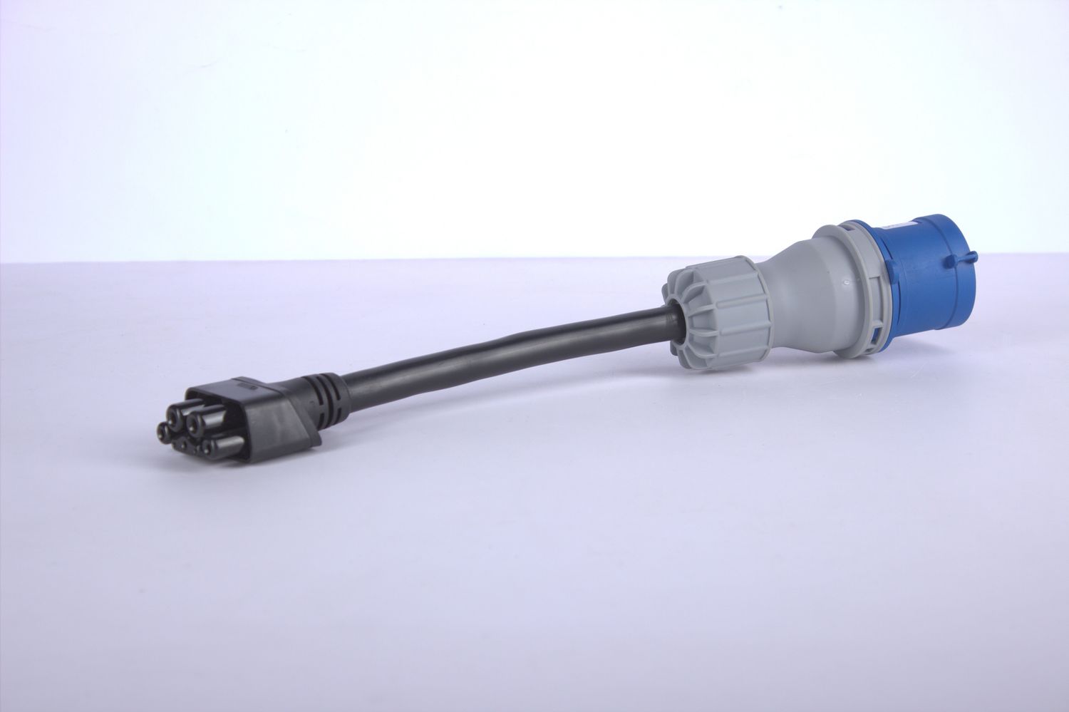 E-commerce Product Image