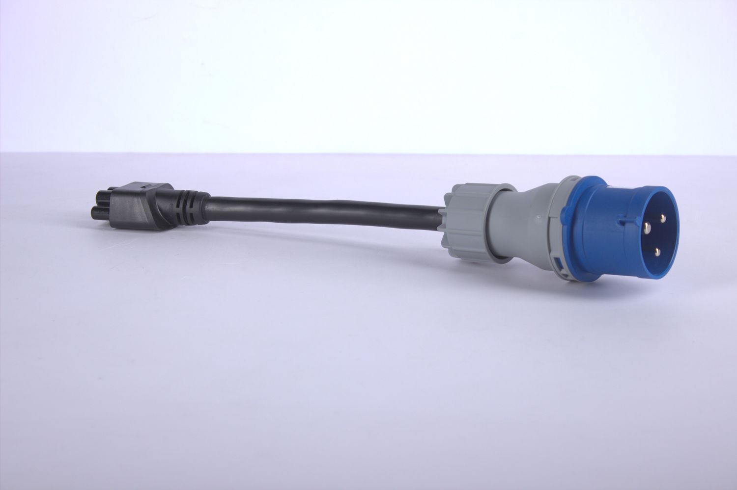 E-commerce Product Image