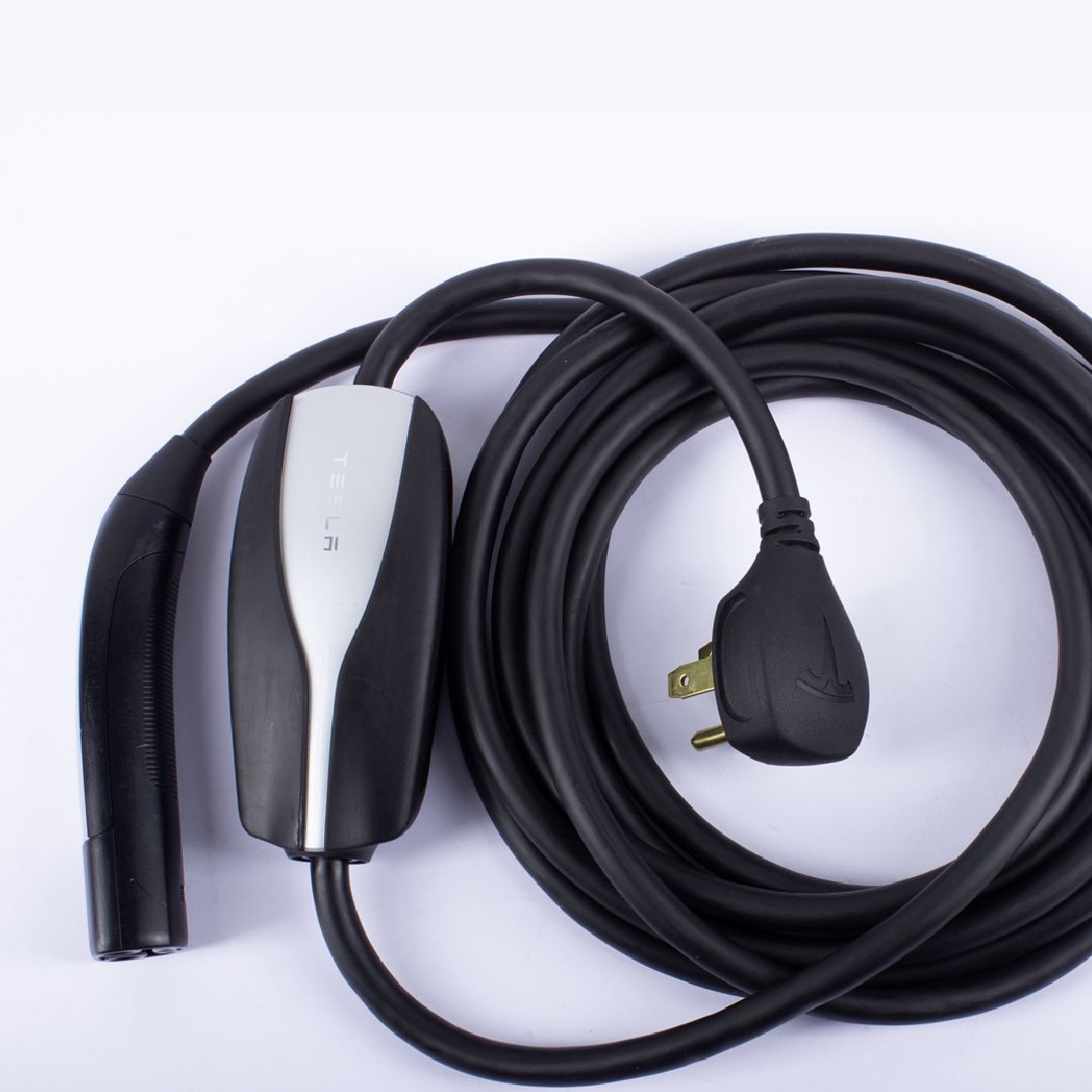 E-commerce Product Image