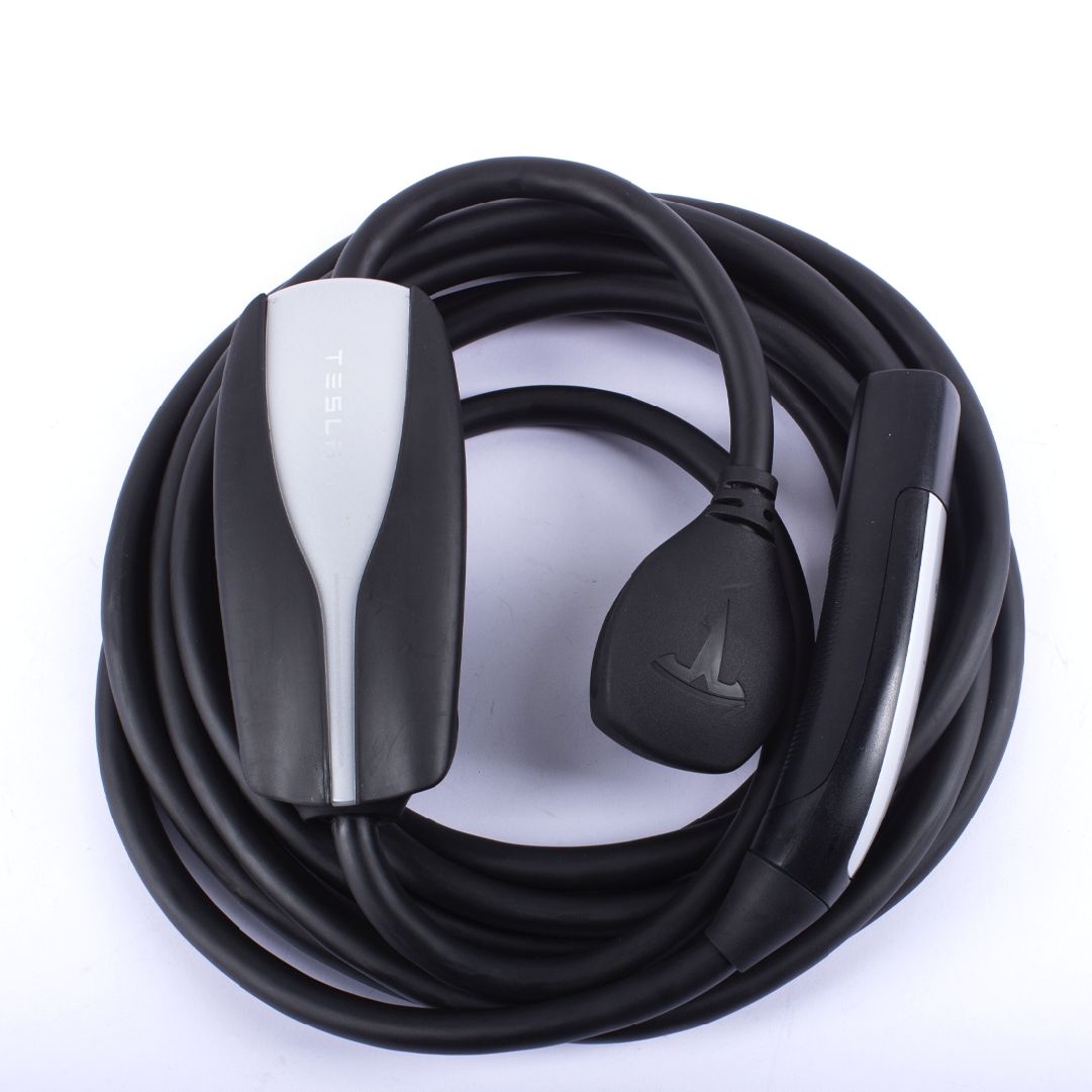 E-commerce Product Image