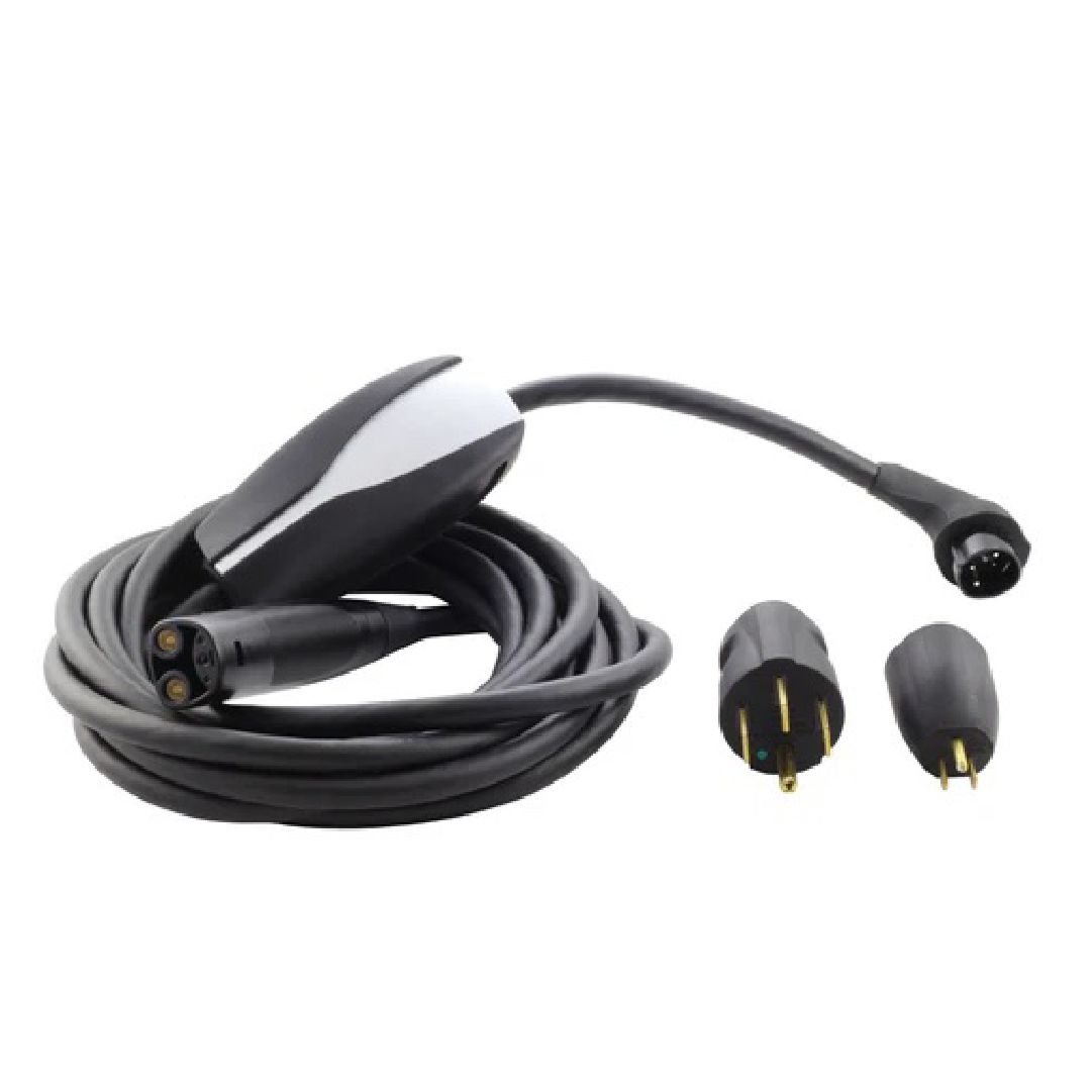 E-commerce Product Image