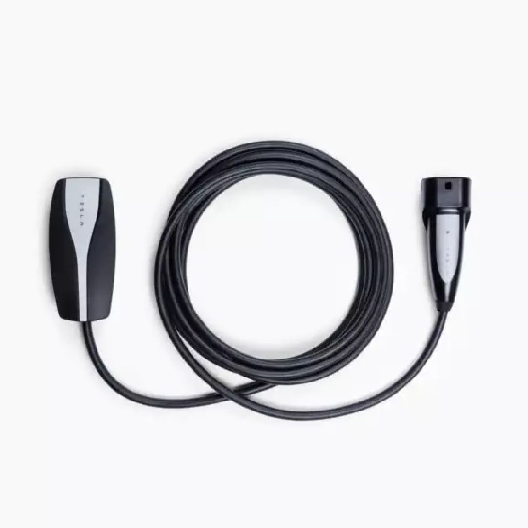 E-commerce Product Image