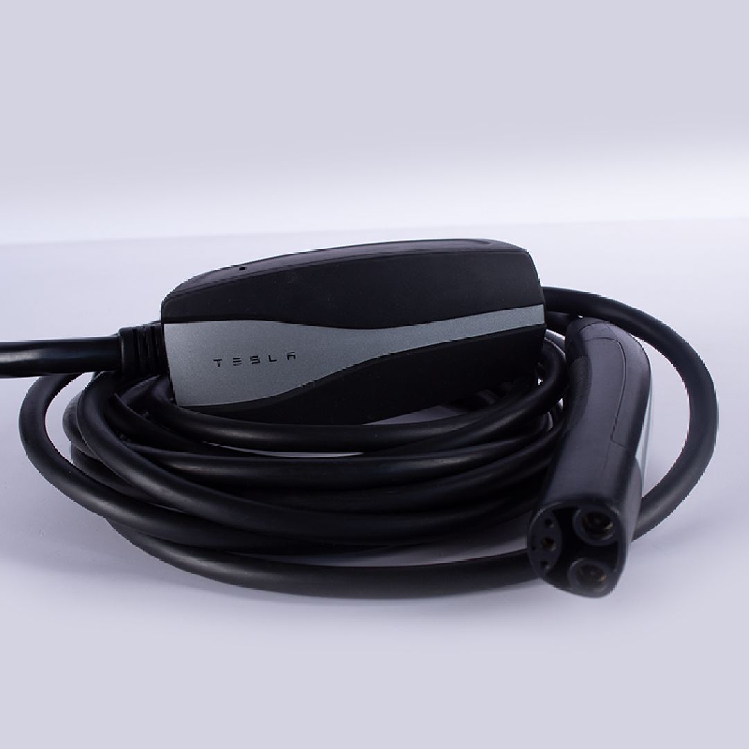 E-commerce Product Image