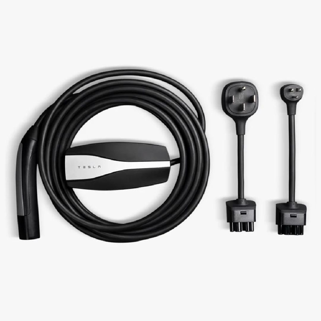 E-commerce Product Image