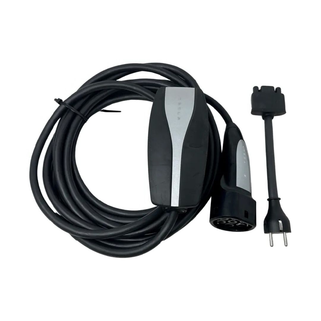 E-commerce Product Image