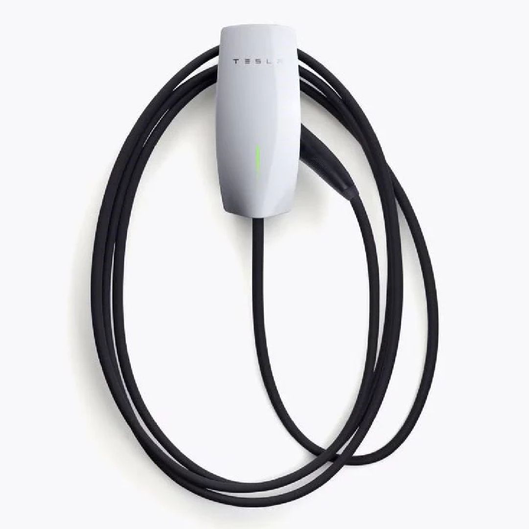 E-commerce Product Image