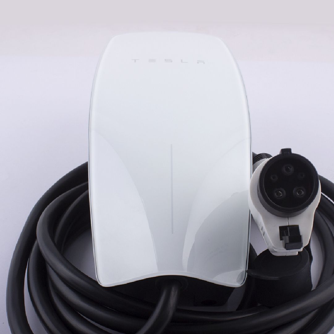 E-commerce Product Image