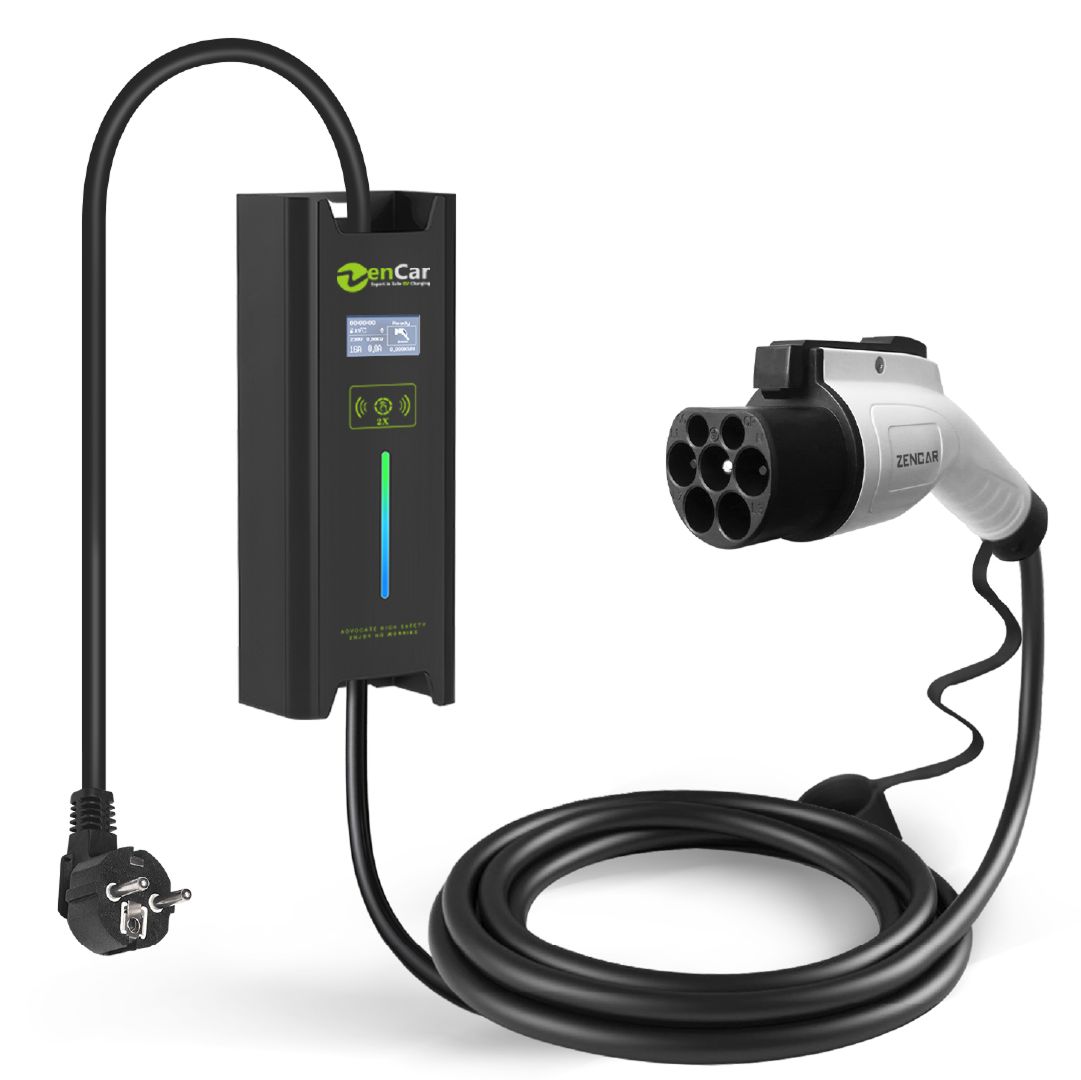 E-commerce Product Image