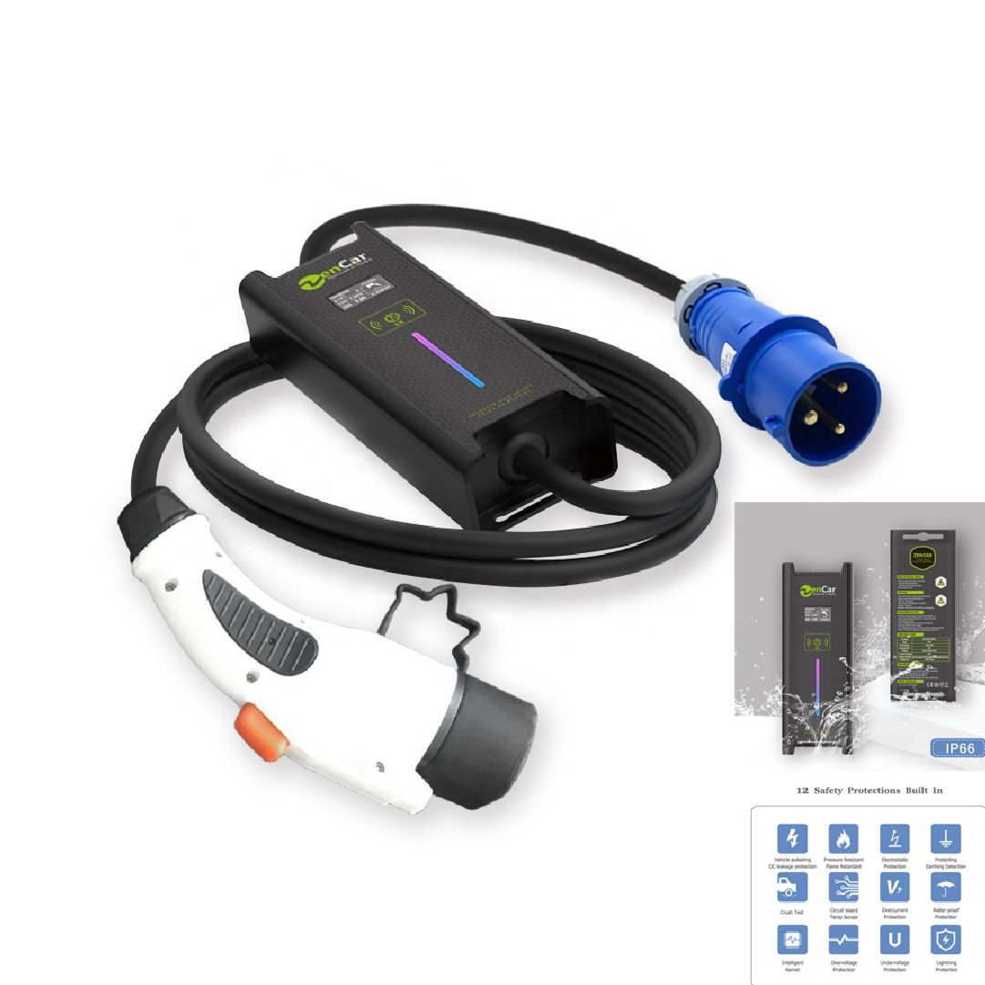 E-commerce Product Image