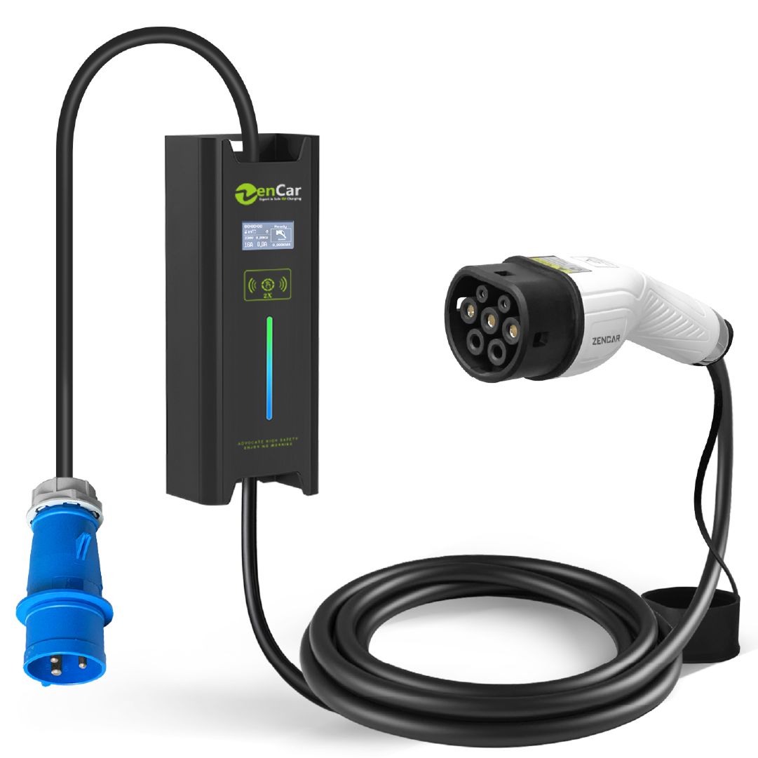 E-commerce Product Image