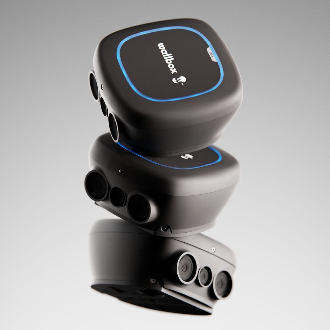 E-commerce Product Image