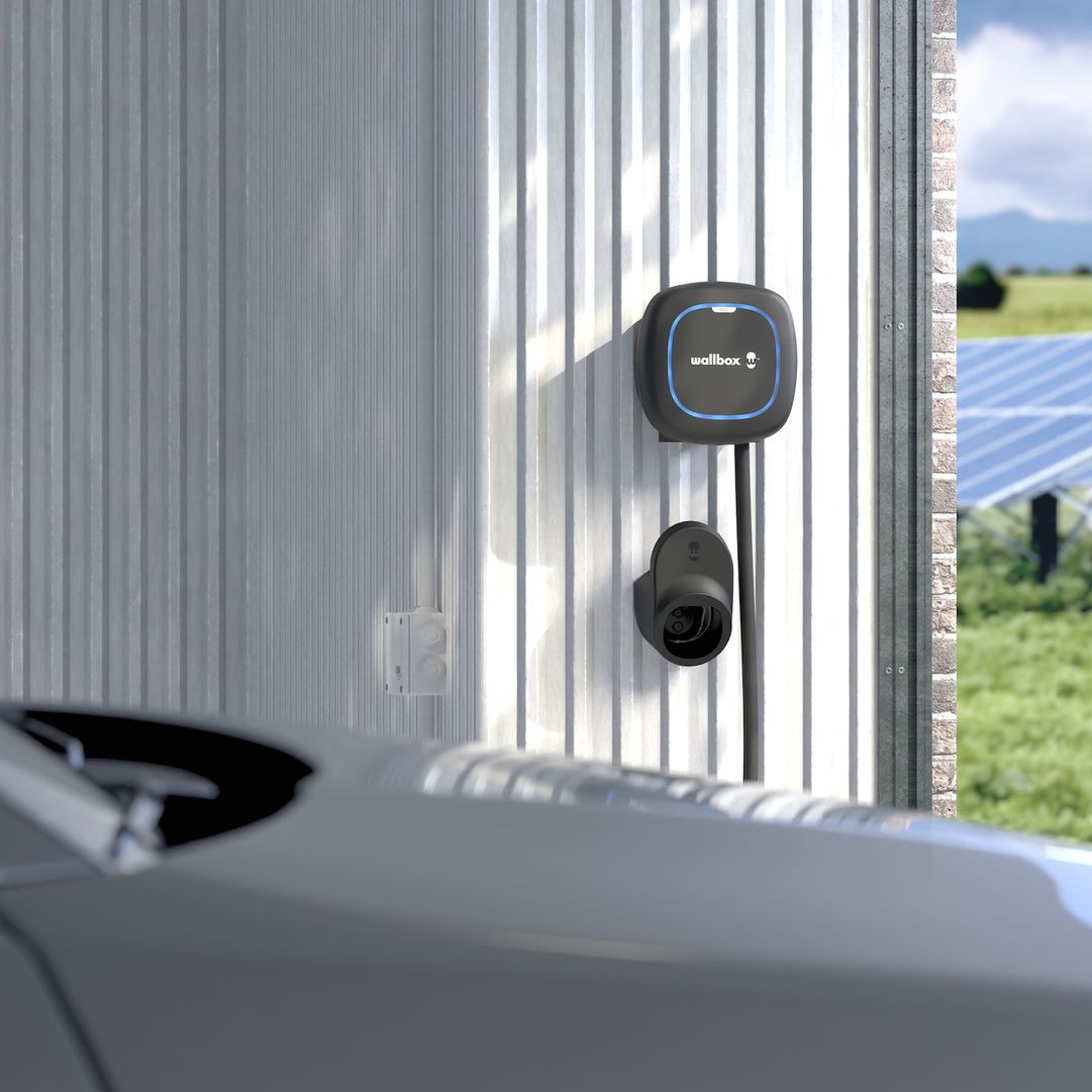 E-commerce Product Image