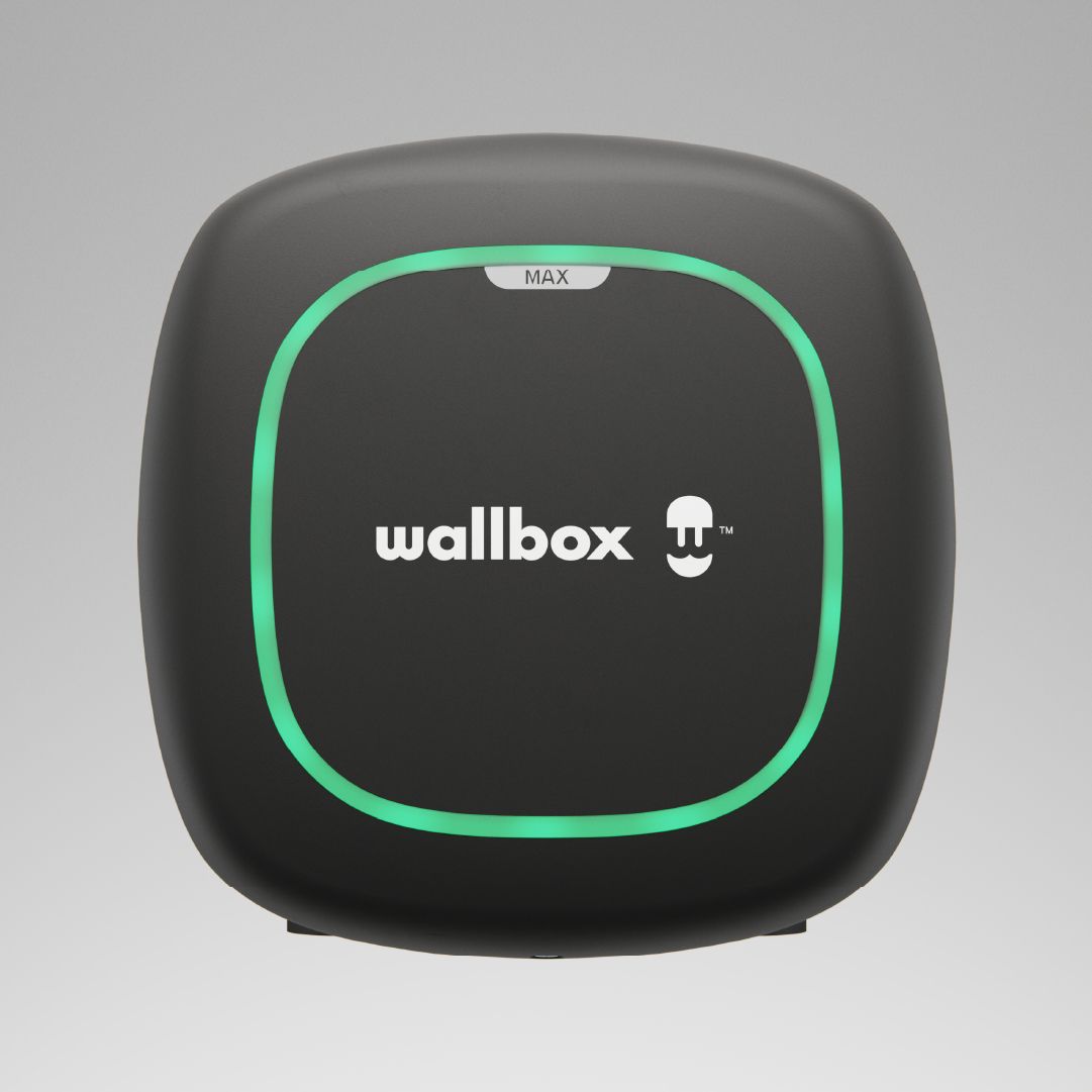 E-commerce Product Image