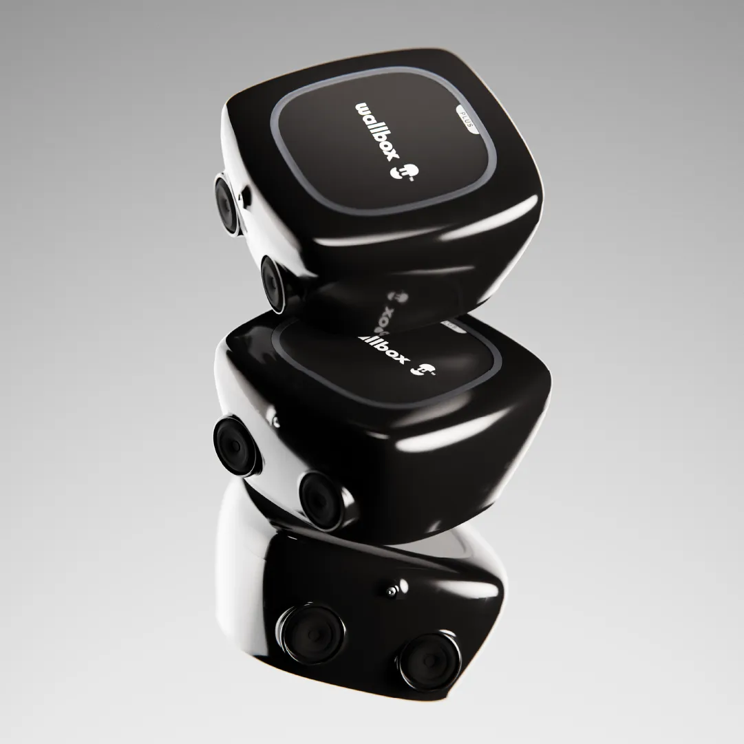 E-commerce Product Image