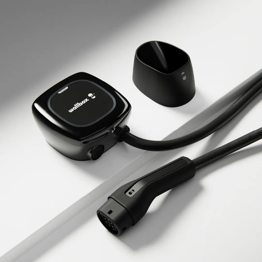 E-commerce Product Image