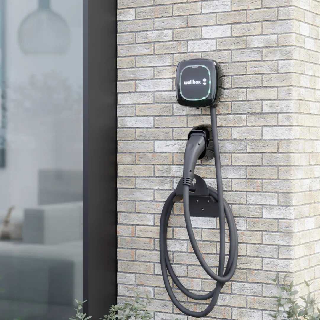 E-commerce Product Image