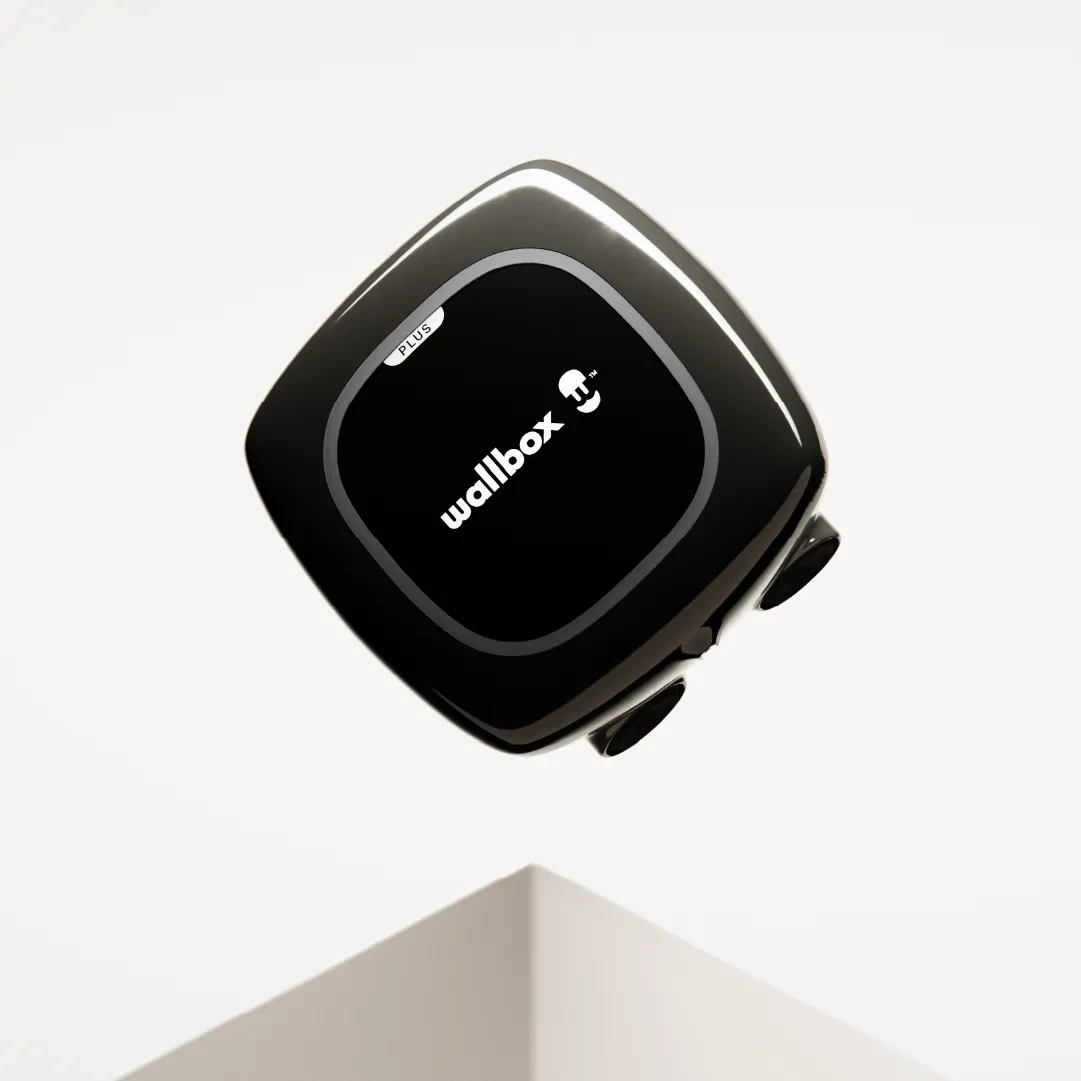 E-commerce Product Image