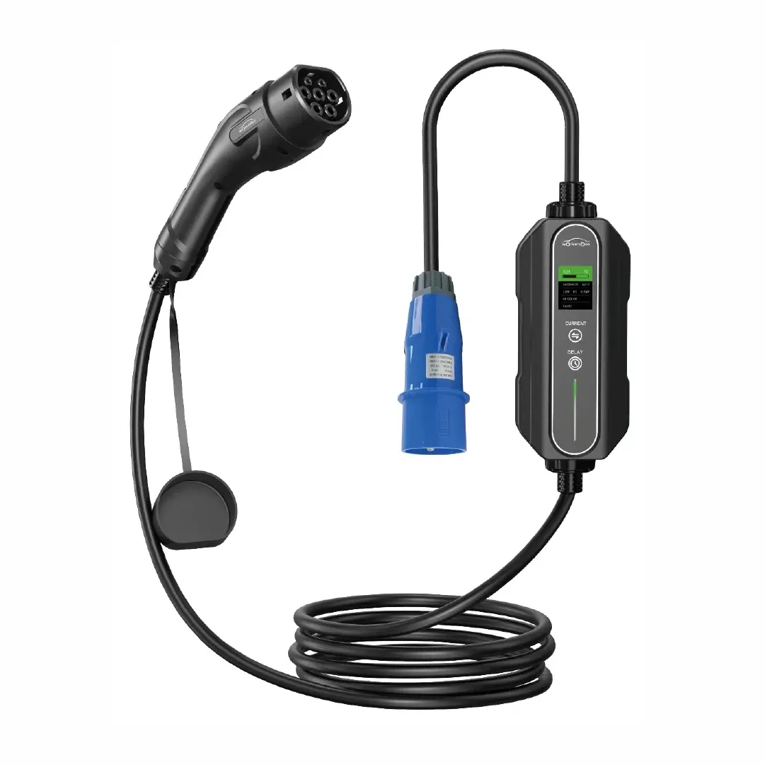 E-commerce Product Image