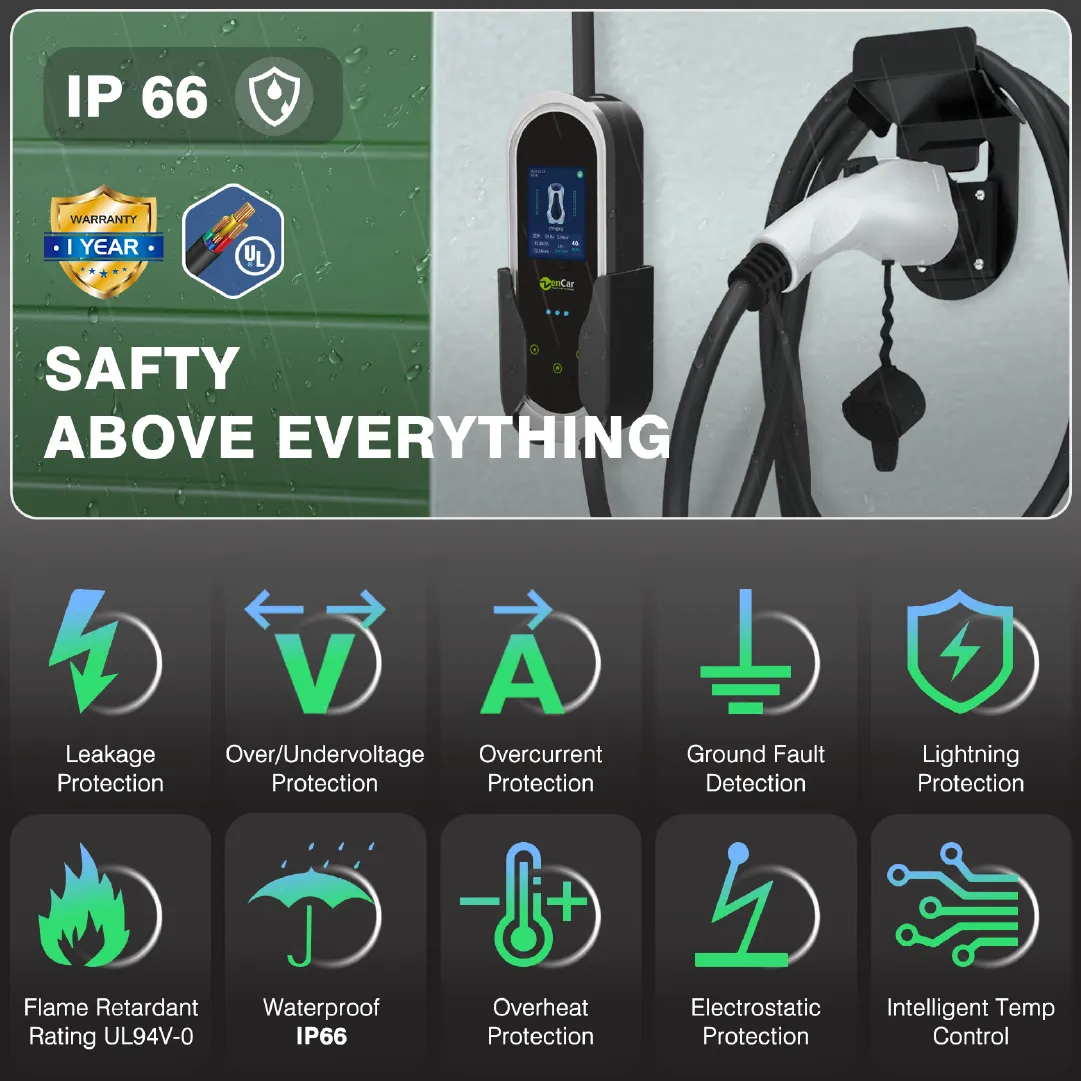 E-commerce Product Image