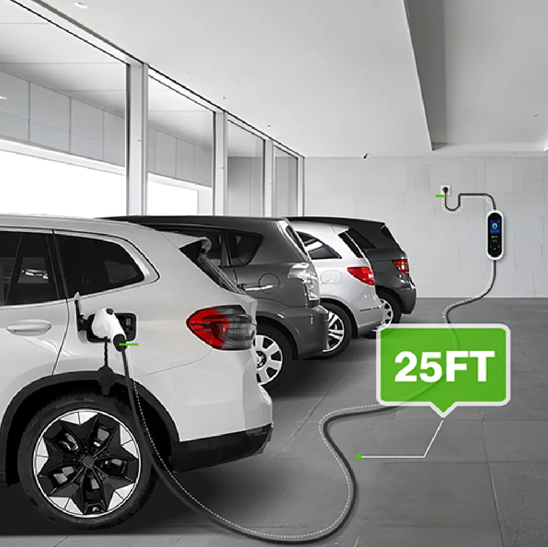 E-commerce Product Image