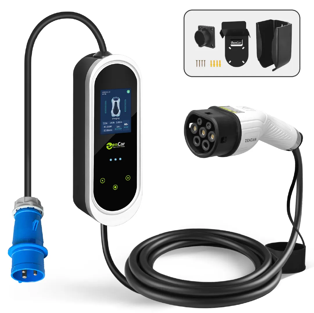 E-commerce Product Image