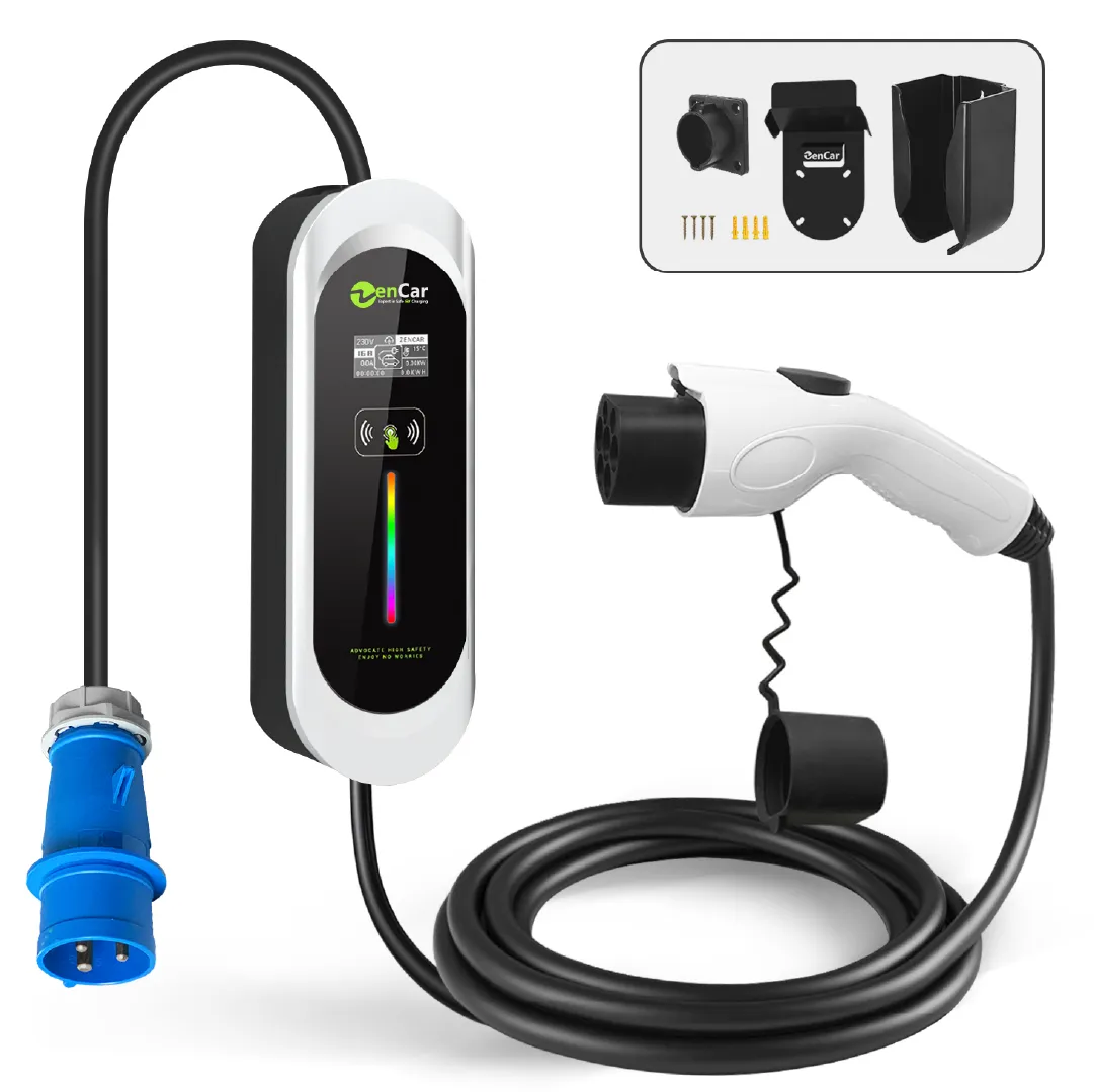 E-commerce Product Image