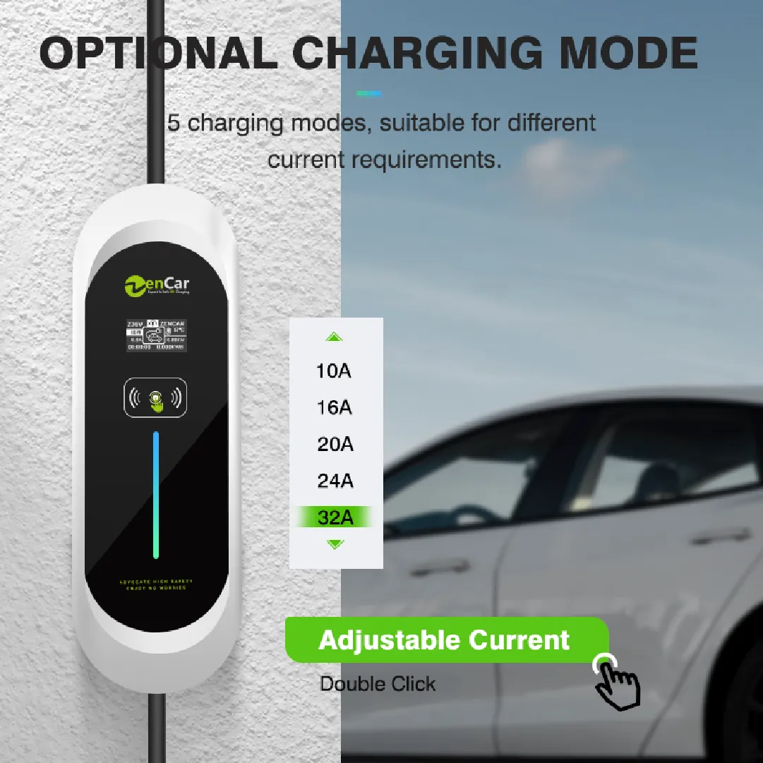 E-commerce Product Image