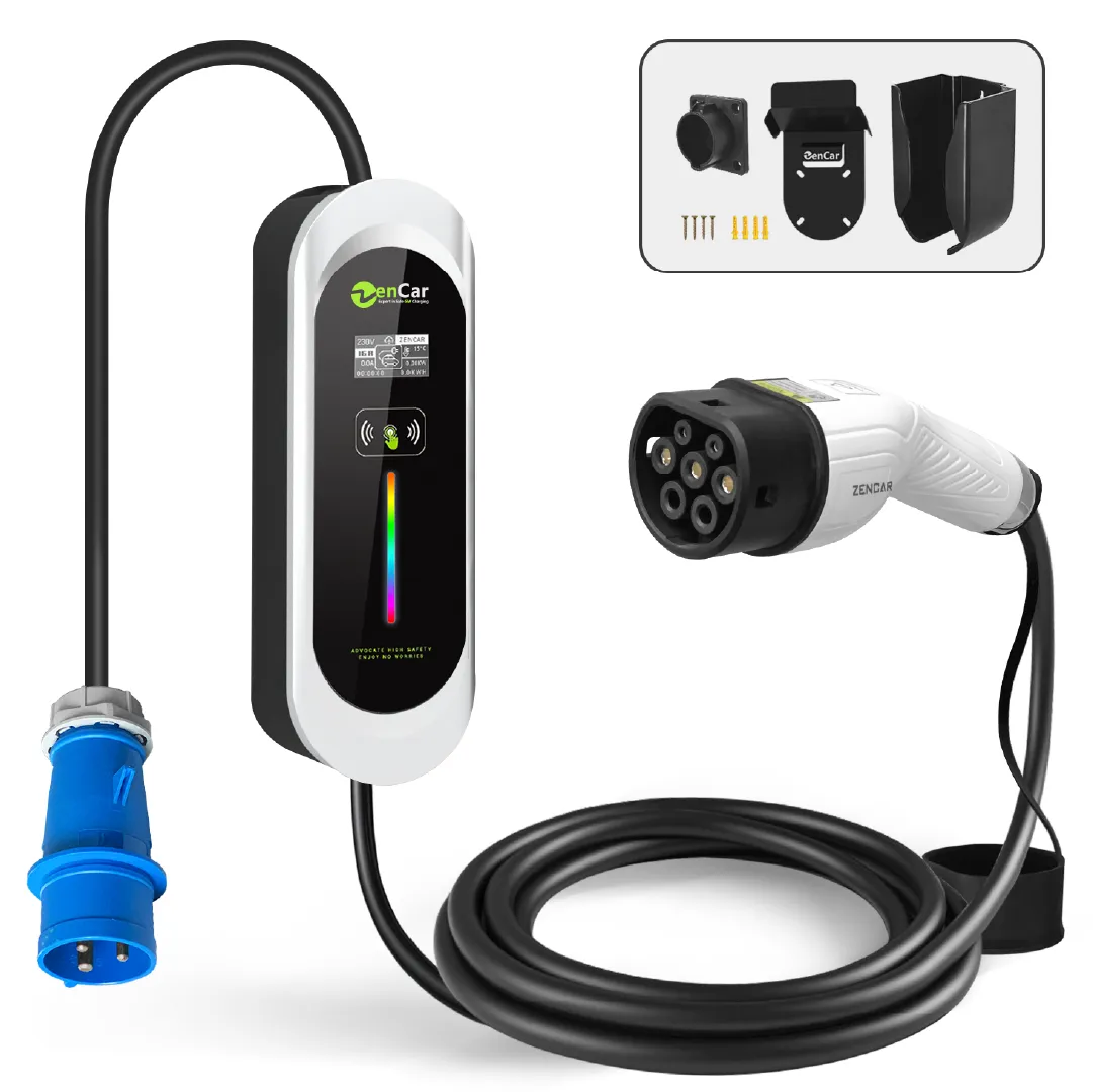 E-commerce Product Image