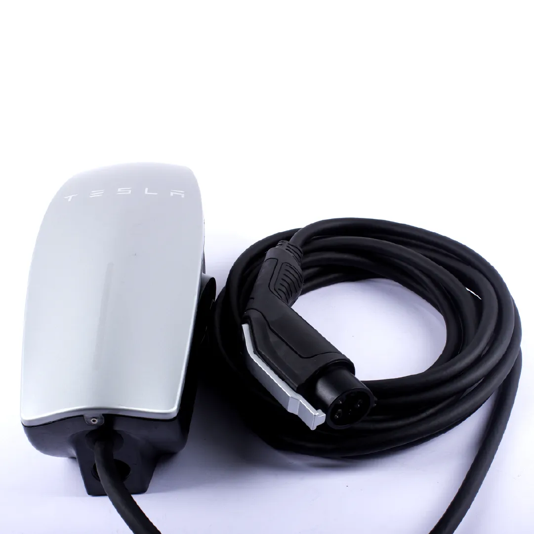 E-commerce Product Image