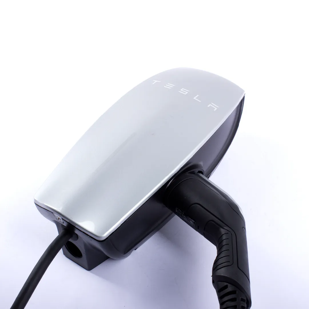 E-commerce Product Image