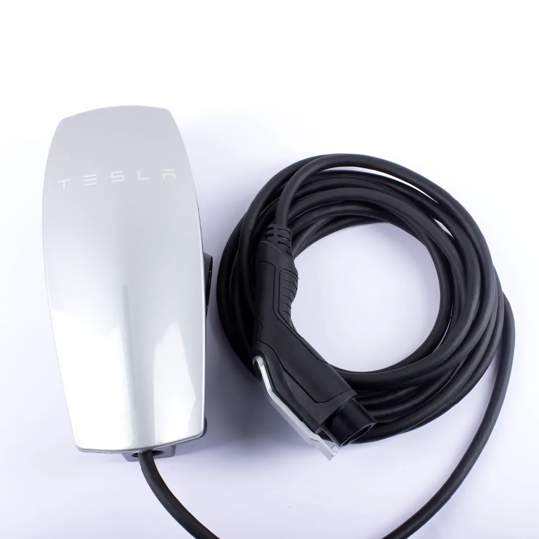 E-commerce Product Image