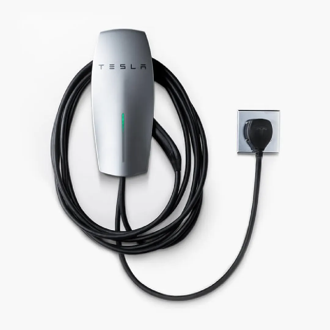 E-commerce Product Image