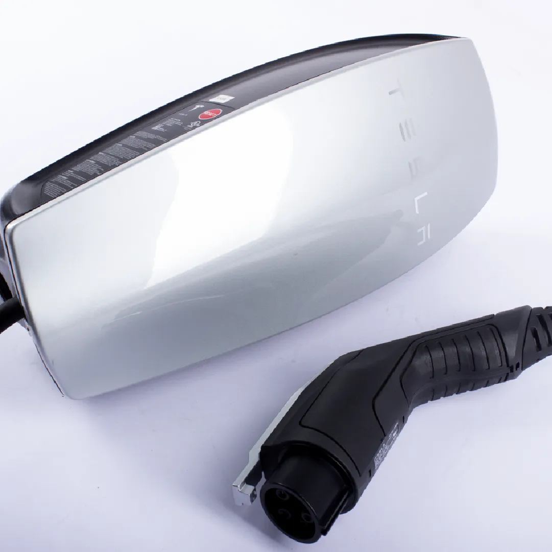 E-commerce Product Image