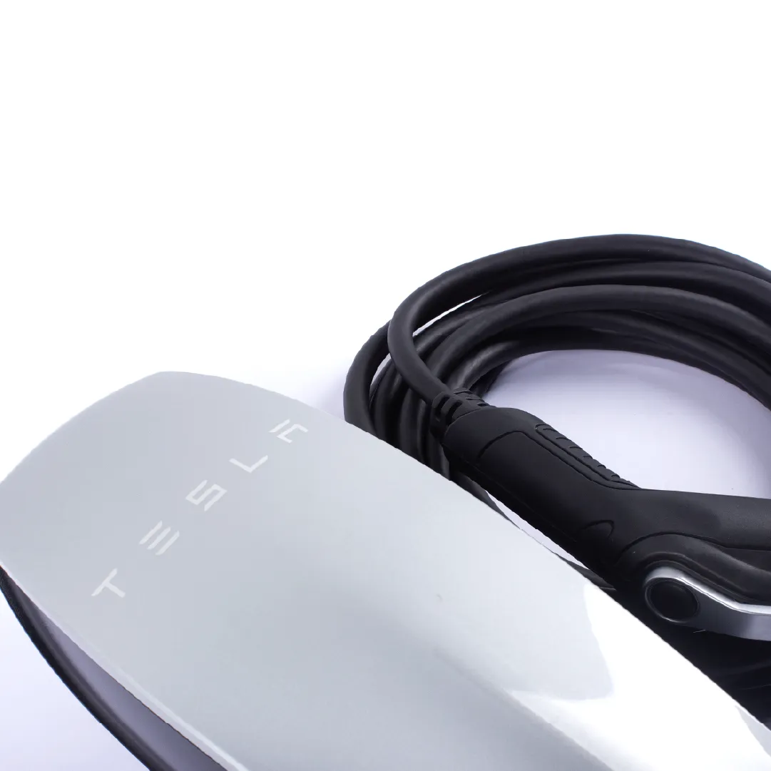 E-commerce Product Image