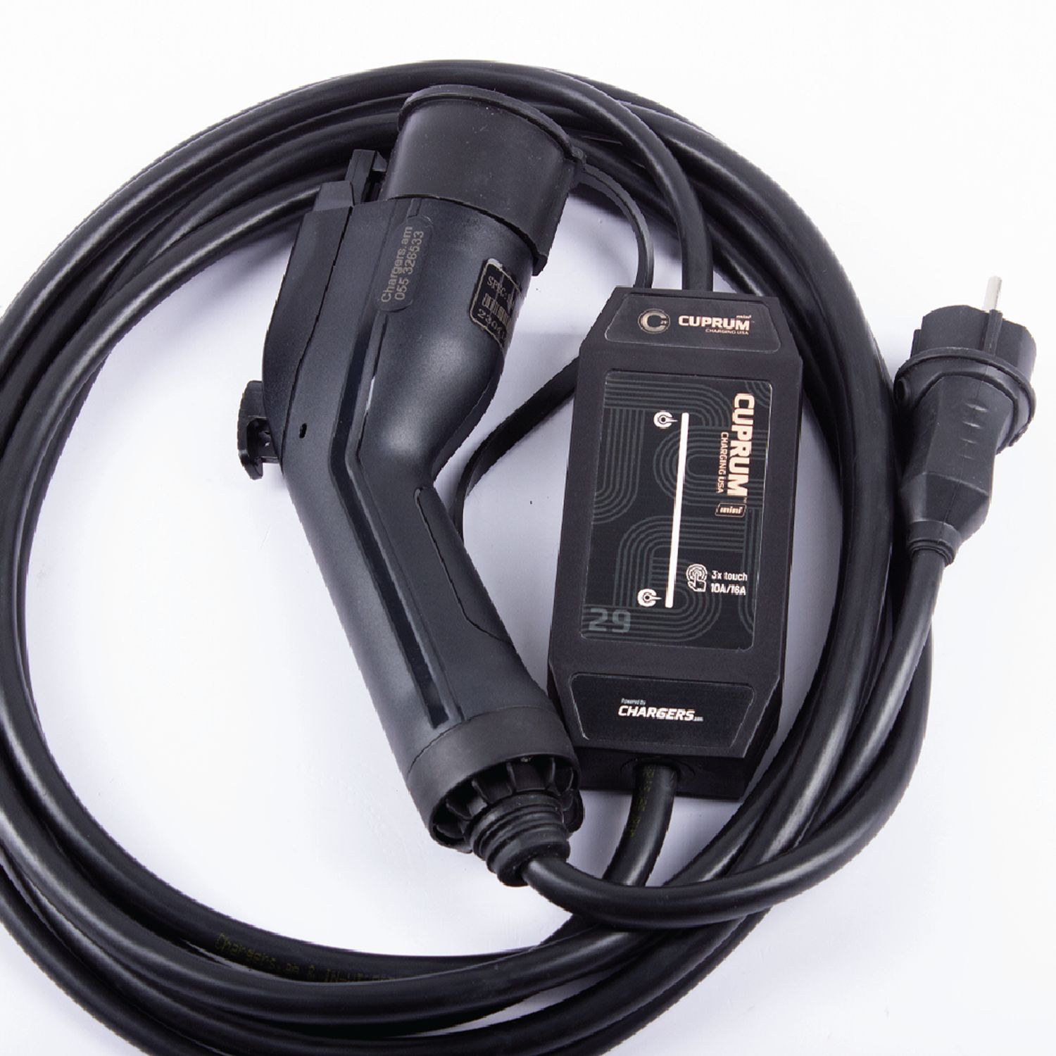 E-commerce Product Image