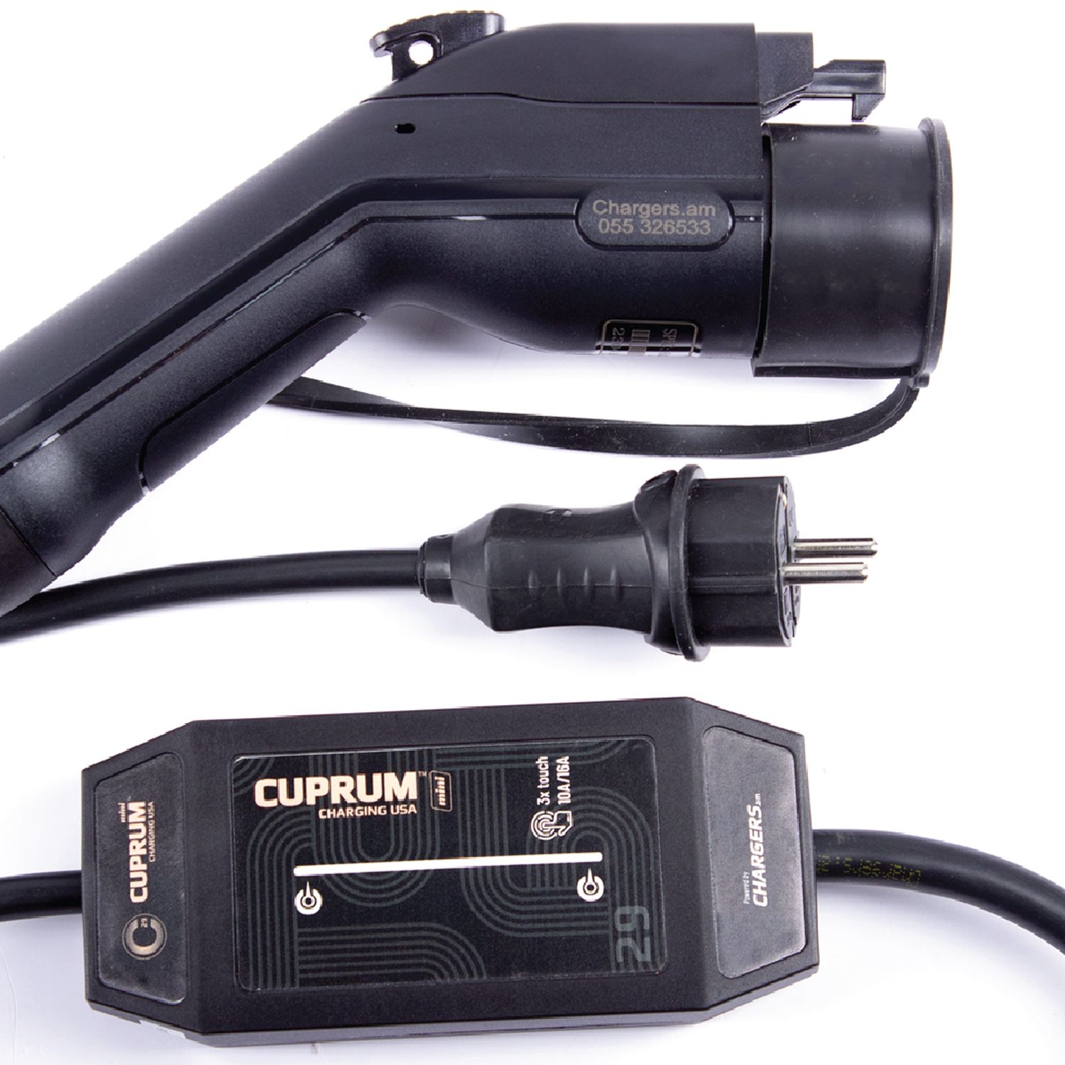 E-commerce Product Image