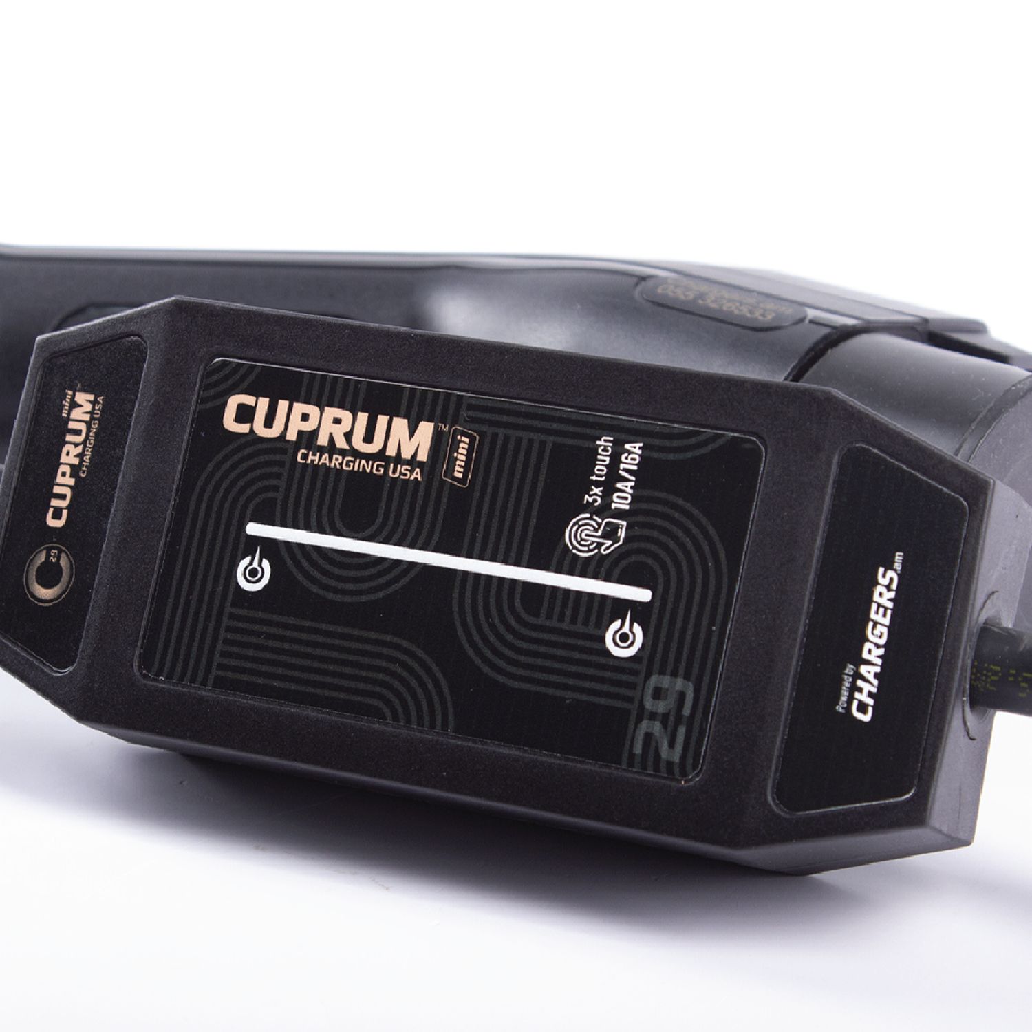 E-commerce Product Image