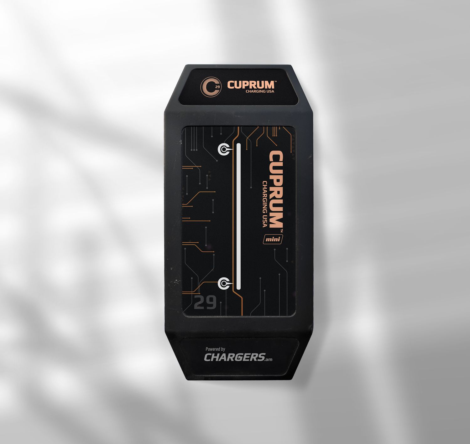 E-commerce Product Image