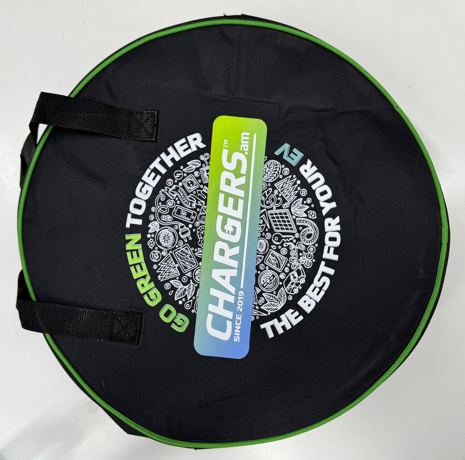 E-commerce Product Image