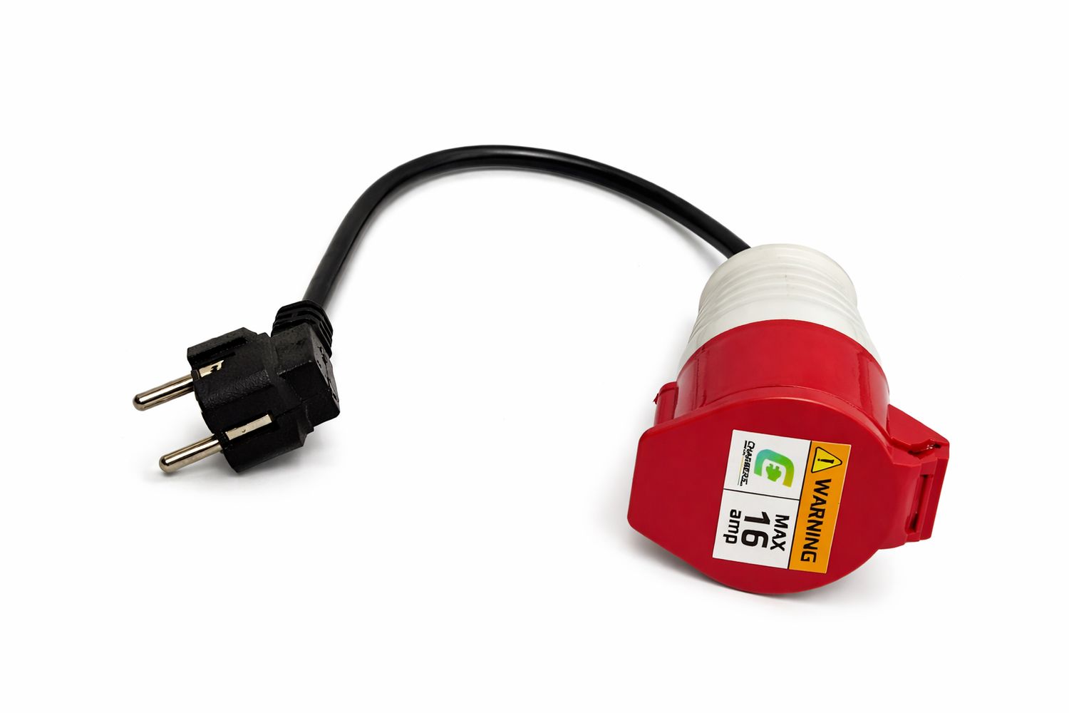 E-commerce Product Image